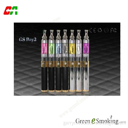 Us Hot Selling E-Cigarette Boy2.0 Best Quality Portable E Hookah with Various Colors for Choice, Disposable E Cigarette